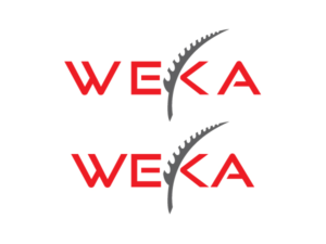 Logo Design by ABG for this project | Design: #16433550