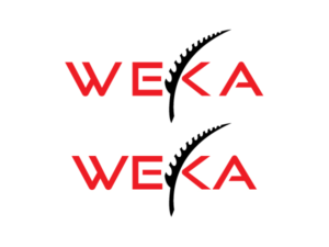 Logo Design by ABG for this project | Design: #16433551