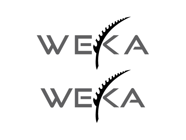 Diseño de Logo por ABG para este proyecto | Diseño #16433552