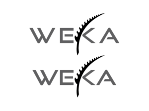 Logo Design by ABG for this project | Design: #16433552