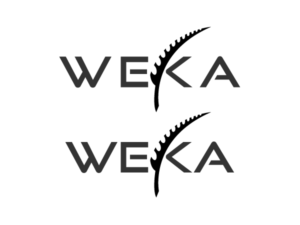 Logo Design by ABG for this project | Design: #16433553