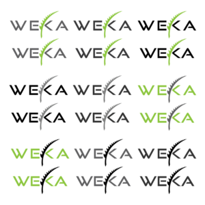 Logo Design by ABG for this project | Design: #16441109