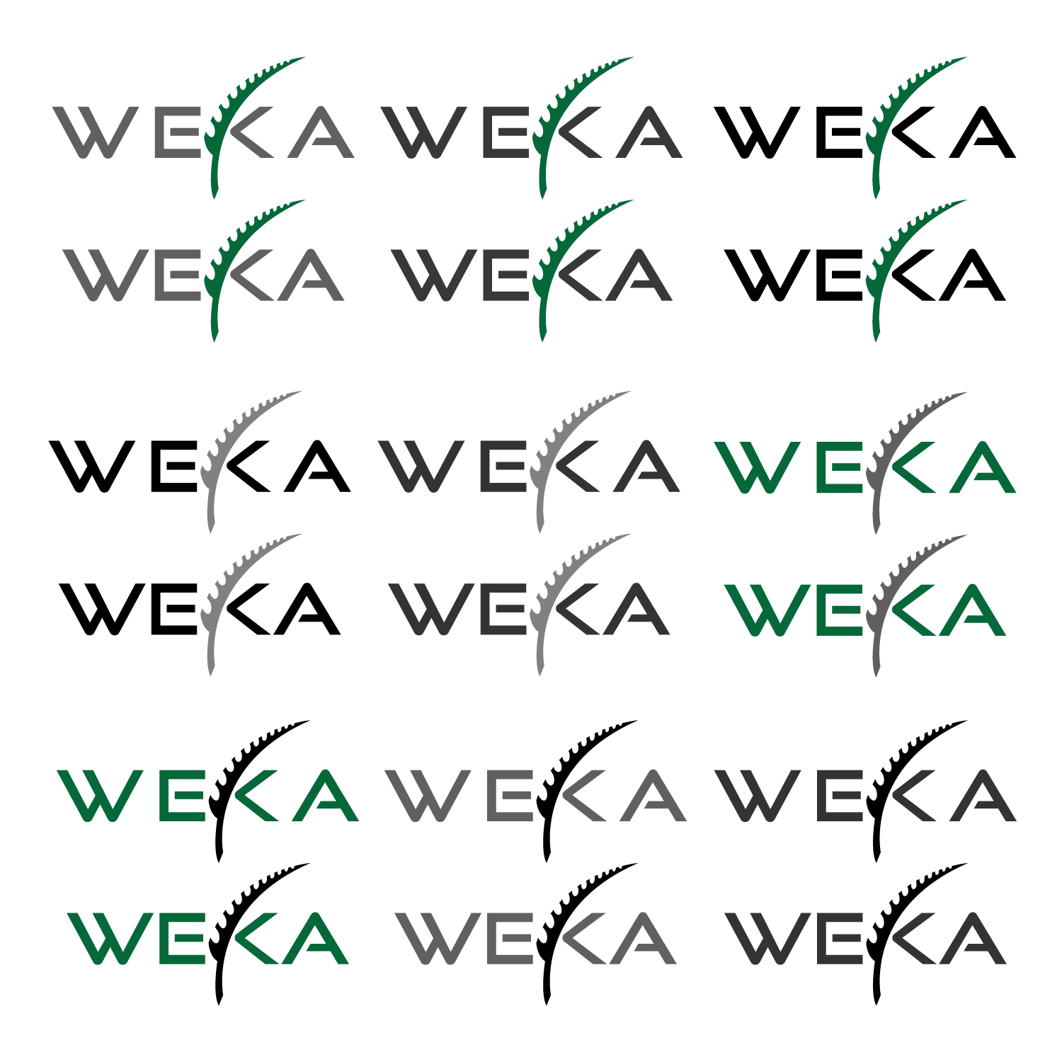 Logo Design by ABG for this project | Design #16441110