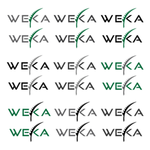 Logo Design by ABG for this project | Design: #16441110