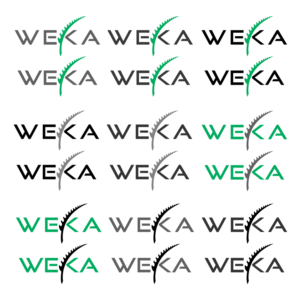 Logo Design by ABG for this project | Design: #16441111