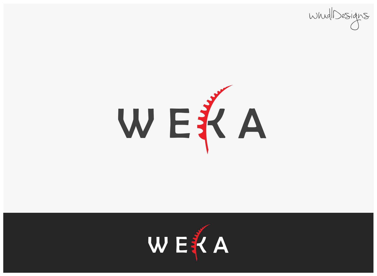 Logo Design by mngkw for this project | Design #16408725