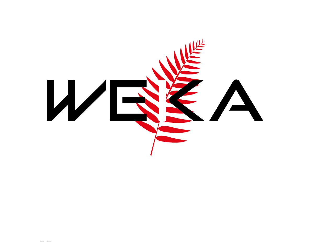 Logo Design by anmiza.cm for this project | Design #16464407