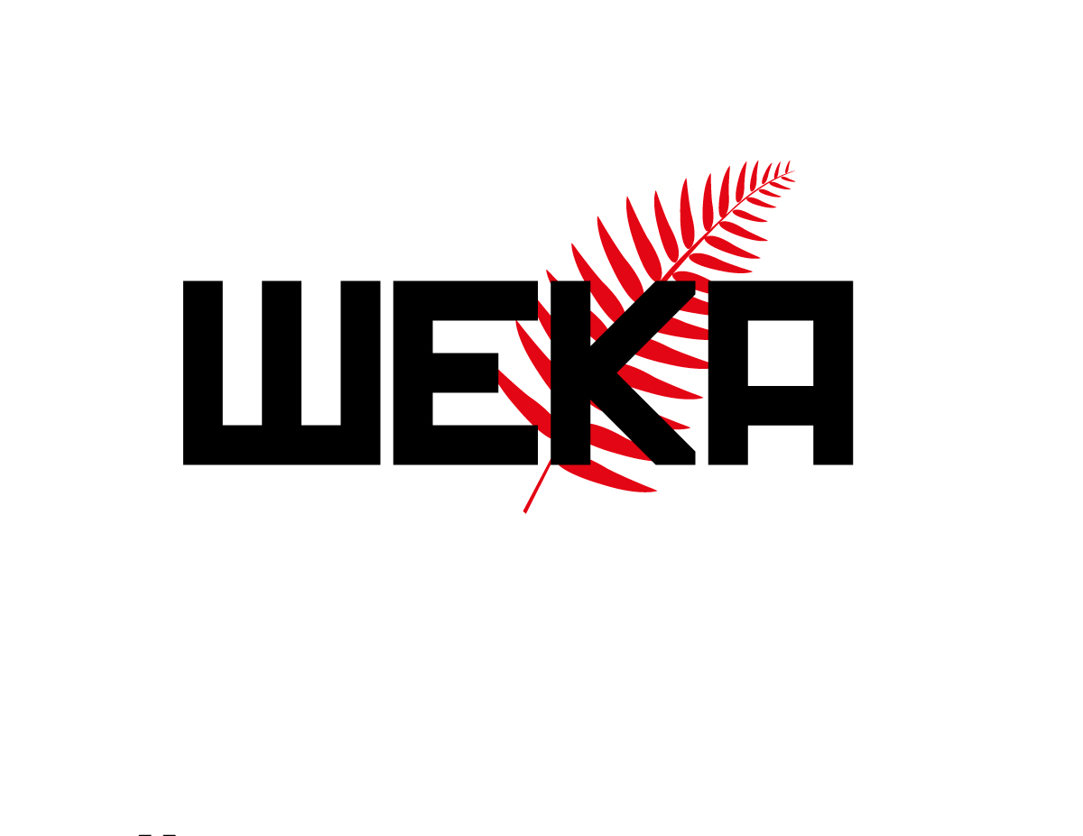 Logo Design by anmiza.cm for this project | Design #16464409