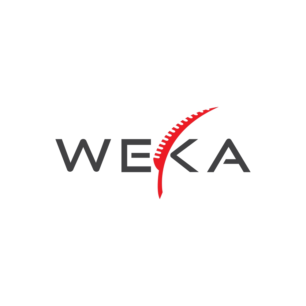 Logo Design by Basksh Designs for this project | Design #16412348