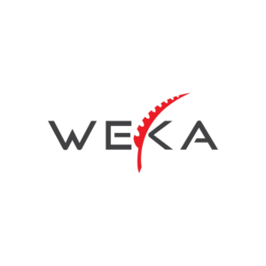 Logo Design by Basksh Designs for this project | Design: #16412349