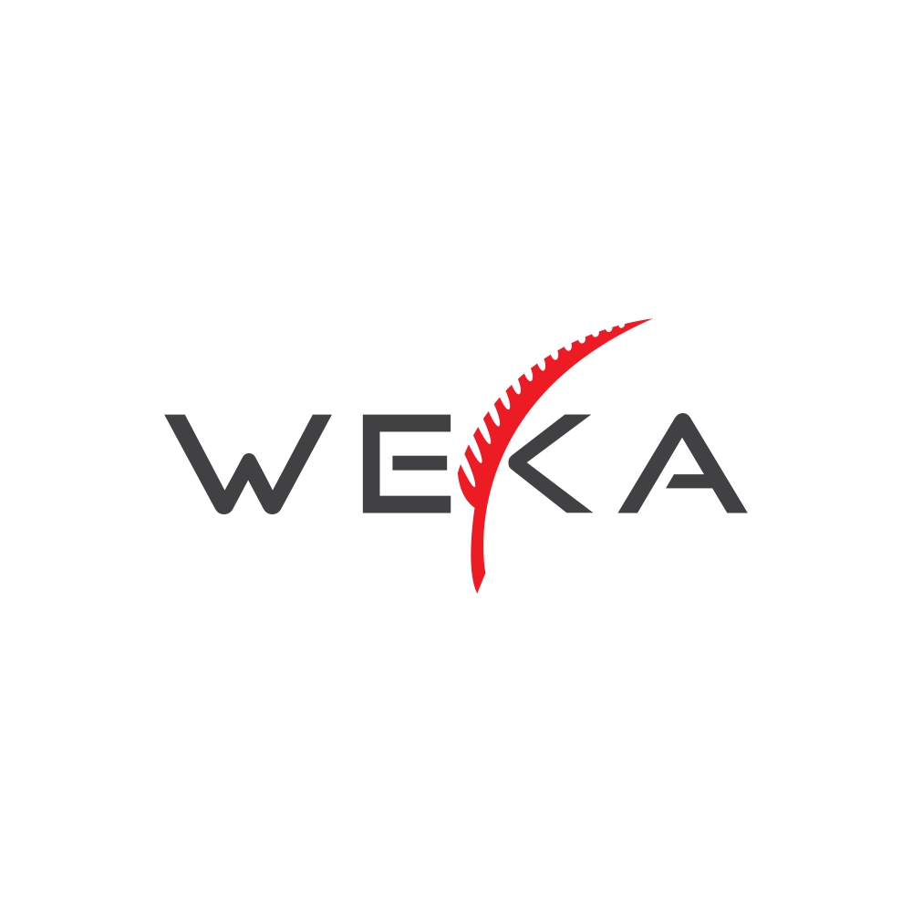 Logo Design by Basksh Designs for this project | Design #16422645