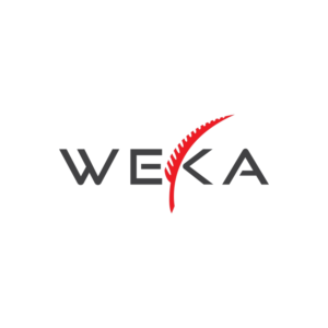 Diseño de Logo por Basksh Designs para este proyecto | Diseño: #16422647