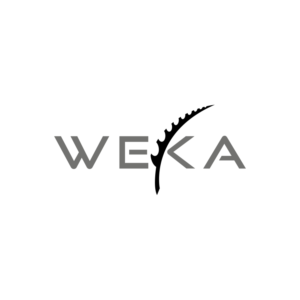 Diseño de Logo por Basksh Designs para este proyecto | Diseño: #16454364