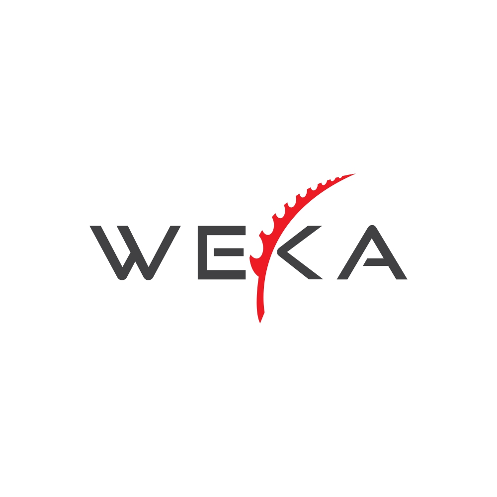 Logo Design by Basksh Designs for this project | Design #16454365