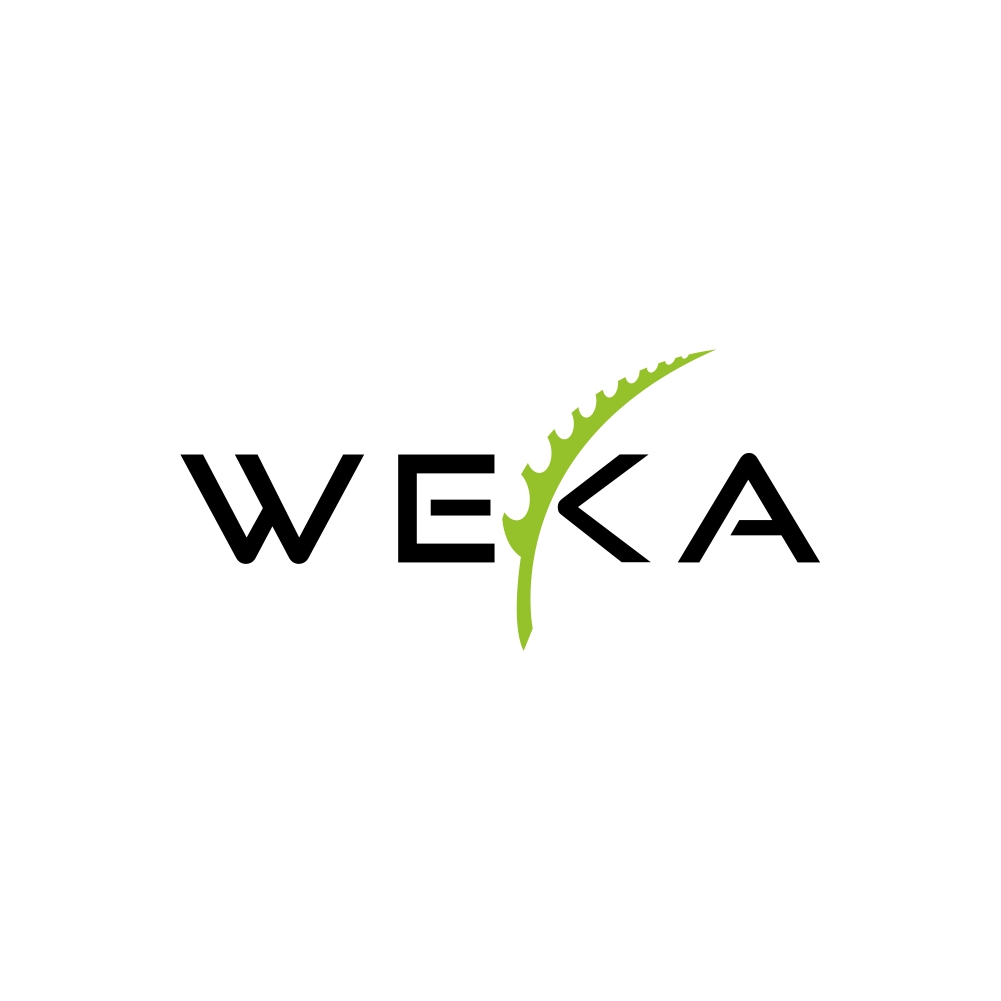 Logo Design by Basksh Designs for this project | Design #16454374