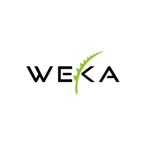 Diseño de Logo por Basksh Designs para este proyecto | Diseño: #16454374