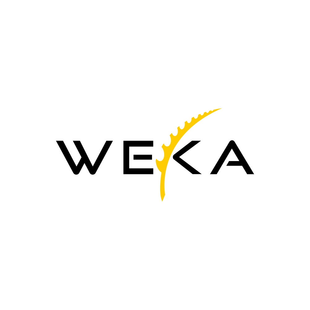 Logo Design by Basksh Designs for this project | Design #16454375