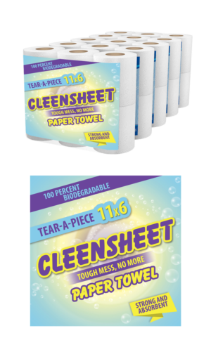 Label Design by Impressive Solutions for iSellectiT, LLC | Design: #16635689