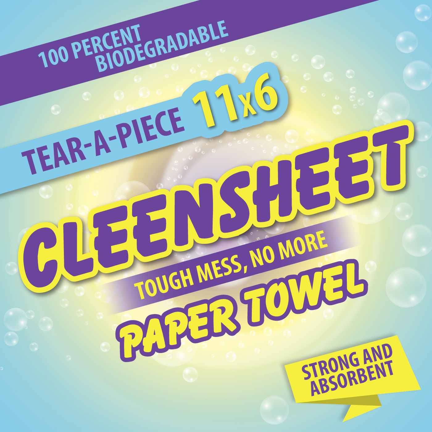 Label Design by Impressive Sol for iSellectiT, LLC | Design #16635690
