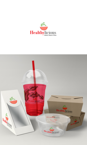 Logo Design by Prashant Besra for Zoberry Foods Private Limited | Design: #16439758