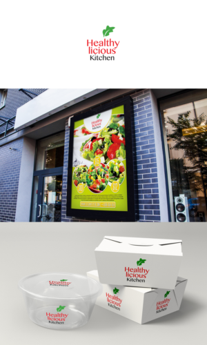 Logo Design by Prashant Besra for Zoberry Foods Private Limited | Design: #16494412