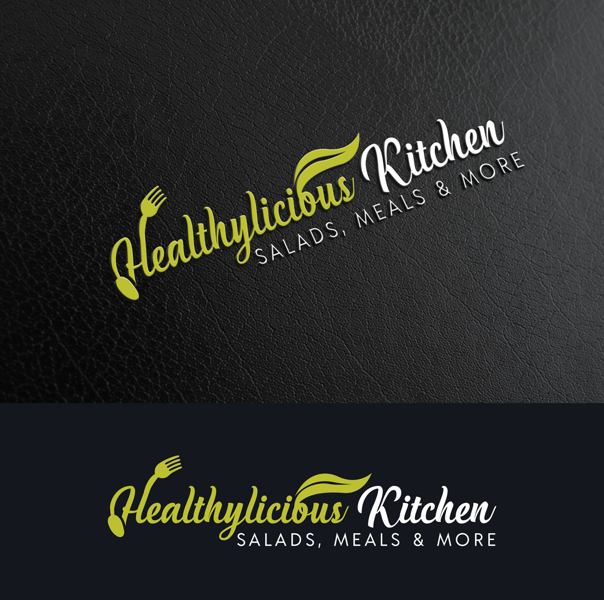 Logo Design by Impressive Solutions for Zoberry Foods Private Limited | Design #16404436
