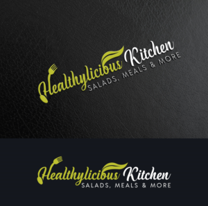 Design de Logo par Impressive Solutions pour Zoberry Foods Private Limited | Design : #16404436