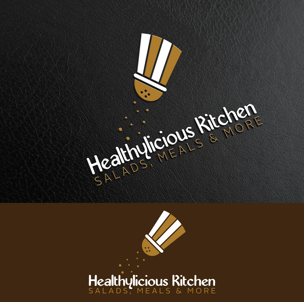 Logo Design by Impressive Solutions for Zoberry Foods Private Limited | Design #16423176