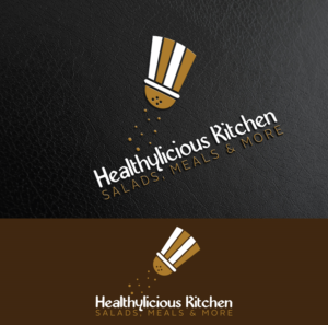 Design de Logo par Impressive Solutions pour Zoberry Foods Private Limited | Design : #16423176