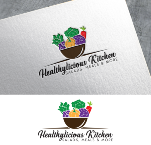 Design de Logo par Impressive Solutions pour Zoberry Foods Private Limited | Design : #16423177