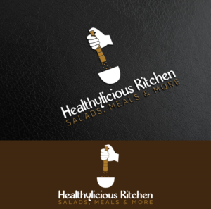 Design de Logo par Impressive Solutions pour Zoberry Foods Private Limited | Design : #16481916