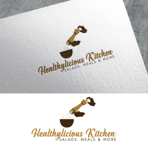 Design de Logo par Impressive Solutions pour Zoberry Foods Private Limited | Design : #16481917