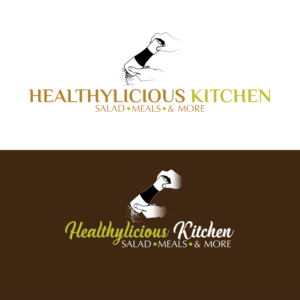 Design de Logo par Impressive Solutions pour Zoberry Foods Private Limited | Design : #16482080