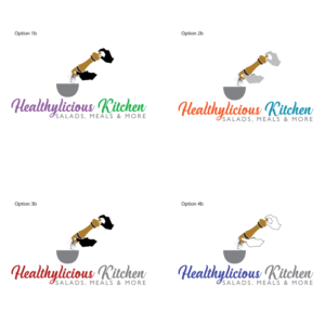 Design de Logo par Impressive Solutions pour Zoberry Foods Private Limited | Design : #16496976