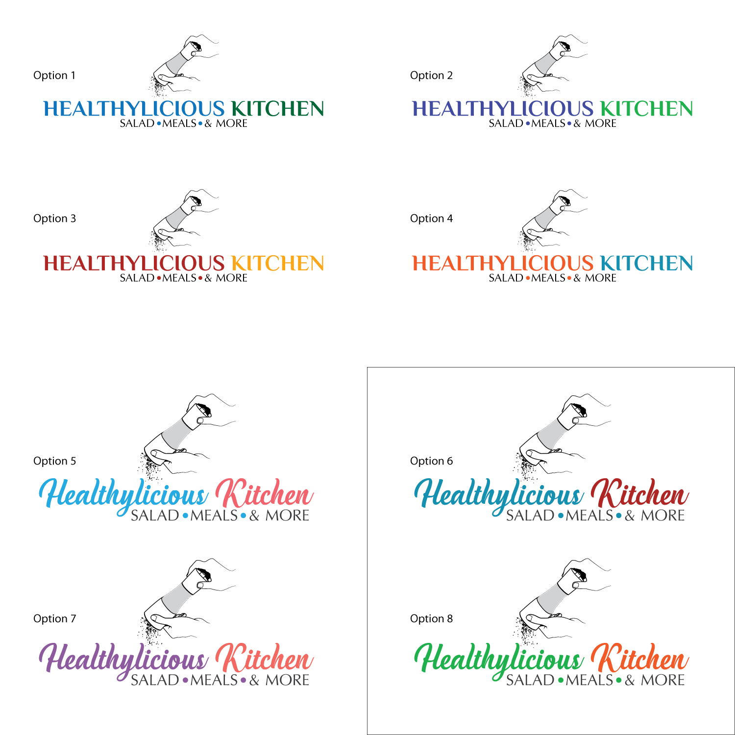 Logo Design by Impressive Solutions for Zoberry Foods Private Limited | Design #16496977