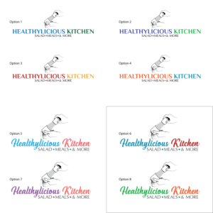 Design de Logo par Impressive Solutions pour Zoberry Foods Private Limited | Design : #16496977