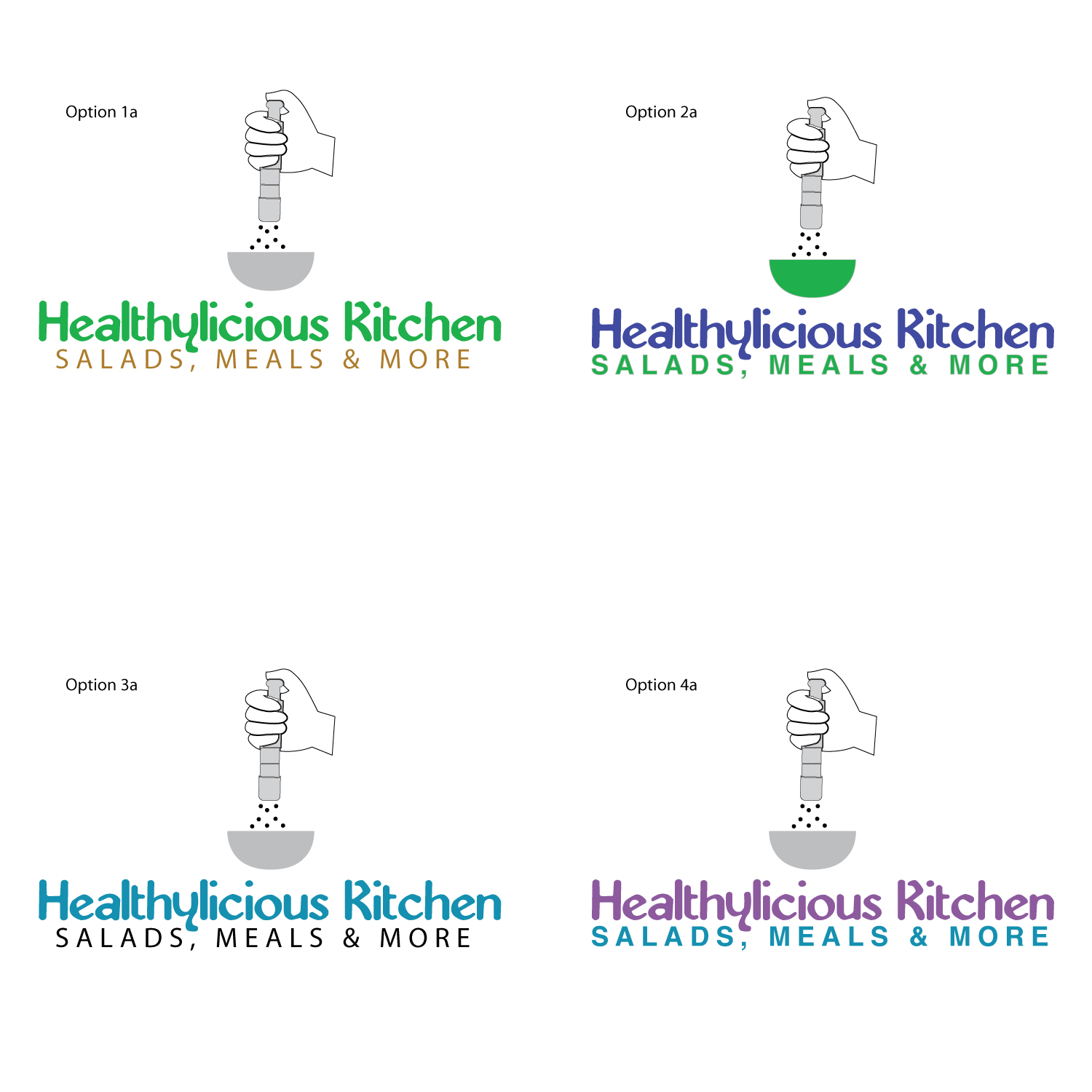 Logo Design by Impressive Sol for Zoberry Foods Private Limited | Design #16496979