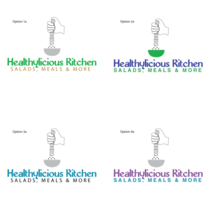 Logo Design by Black Stallions Impressive Solutions for Zoberry Foods Private Limited | Design #16496979