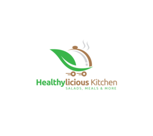 Logo Design by ecorokerz for Zoberry Foods Private Limited | Design #16402305