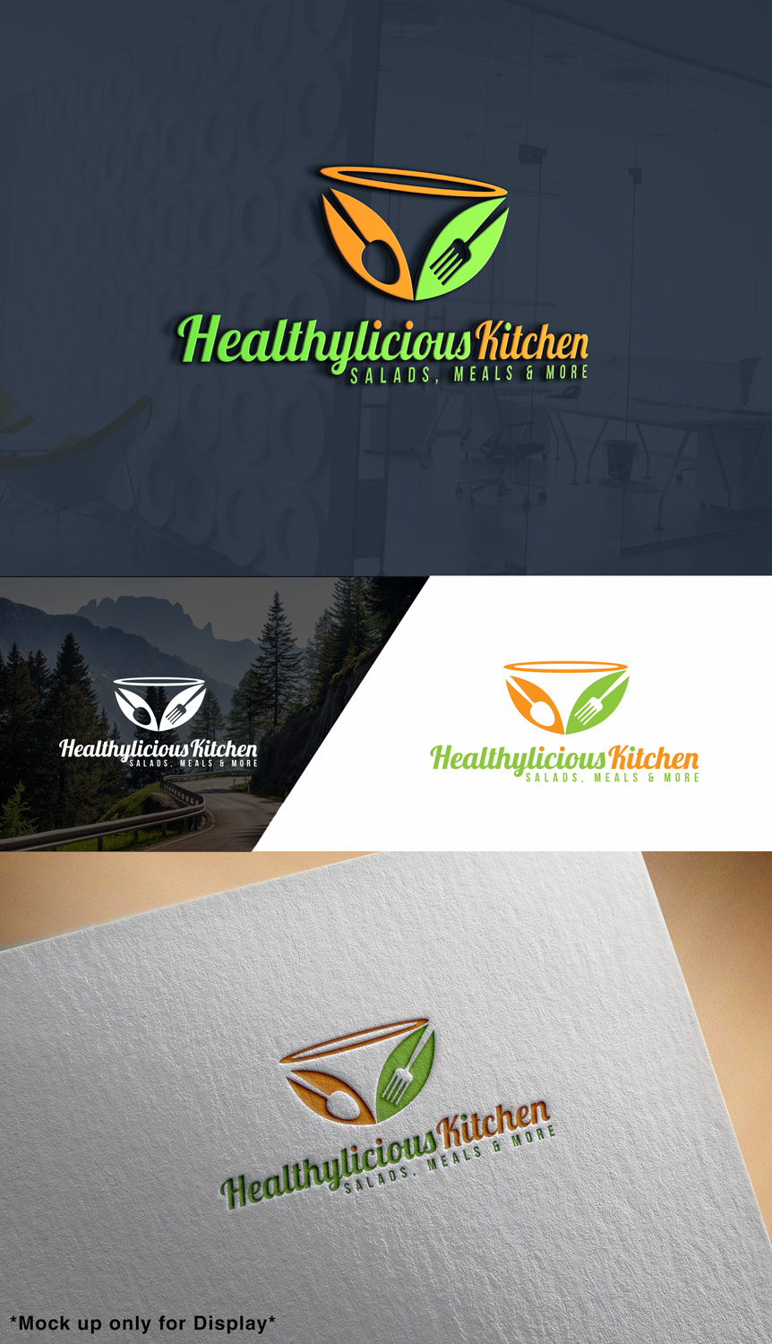 Logo Design by marktirumph555 for Zoberry Foods Private Limited | Design: #16413799