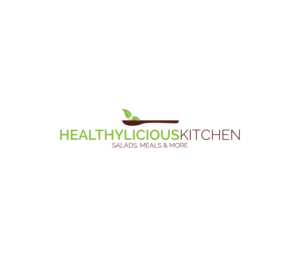 Logo Design by AlphaDezin3 for Zoberry Foods Private Limited | Design #16399986
