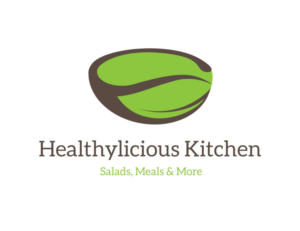 Logo Design by bc21 for Zoberry Foods Private Limited | Design: #16408576