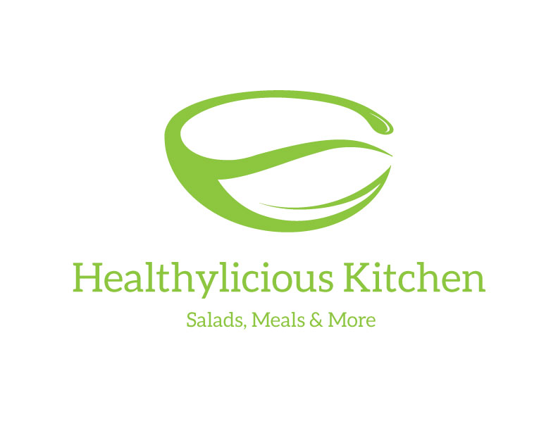 Logo Design by bc21 for Zoberry Foods Private Limited | Design #16408577