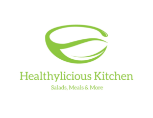 Logo Design by bc21 for Zoberry Foods Private Limited | Design: #16408577