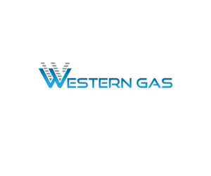 Design de Logo par meygekon pour Western Gas | Design : #16453053