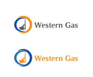Design de Logo par B.Wheeler pour Western Gas | Design : #16406182