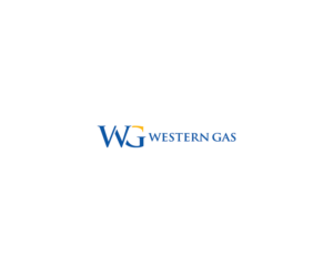 Logo Design by Designpool for Western Gas | Design: #16413348