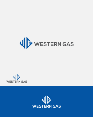 Logo Design by farahhusnain123