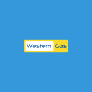 Logo Design by tjosemito
