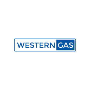 Diseño de Logo por 1312_ para Western Gas | Diseño #16459820